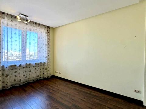 Квартира на вул. Левка Лук'яненка вул. , 21к8 в Києві, ID 183664, фото №18