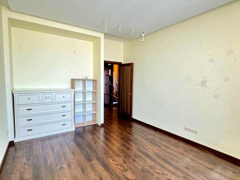 Квартира на вул. Левка Лук'яненка вул. , 21к8 в Києві, ID 183664, фото №19