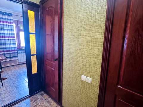 Квартира на вул. Збройних Сил України, 63-Б в Сумах, ID 293436, фото №3