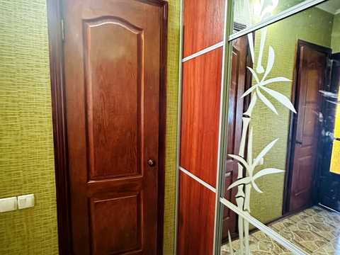 Квартира на вул. Збройних Сил України, 63-Б в Сумах, ID 293436, фото №4