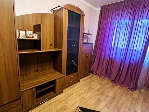 Квартира на вул. Збройних Сил України, 63-Б в Сумах, ID 293436, фото №6