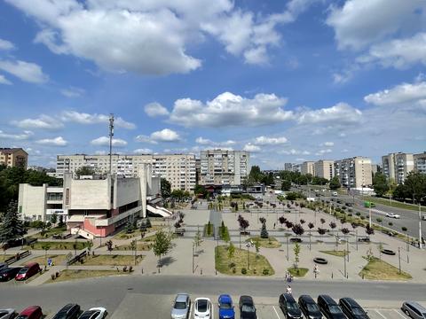 Квартира на просп. Соборності, 22-Б в Луцьк, ID 229308, фото №3