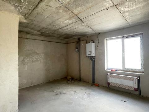 Квартира на просп. Соборності, 22-Б в Луцьк, ID 229308, фото №5