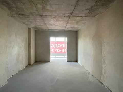 Квартира на просп. Соборності, 22-Б в Луцьку, ID 229308, фото №7
