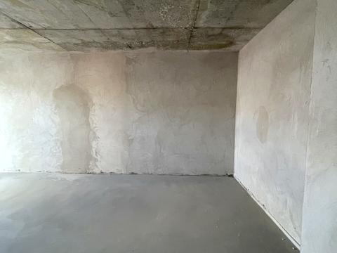 Квартира на просп. Соборності, 22-Б в Луцьку, ID 229308, фото №8