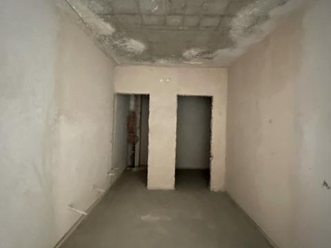 Квартира на просп. Соборності, 22-Б в Луцьку, ID 229308, фото №9