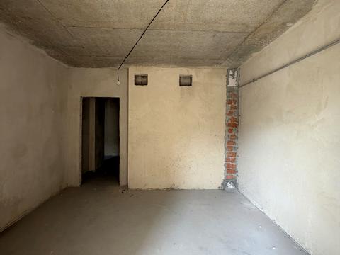 Квартира на просп. Соборності, 22-Б в Луцьку, ID 242920, фото №11