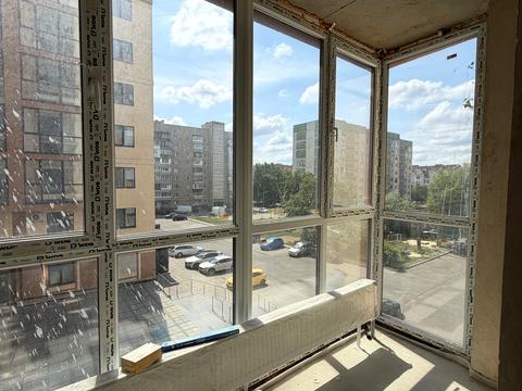 Квартира на просп. Соборності, 22-Б в Луцьк, ID 242920, фото №3