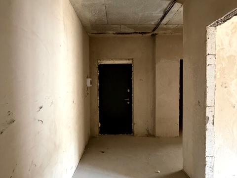 Квартира на просп. Соборності, 22-Б в Луцьку, ID 242920, фото №8