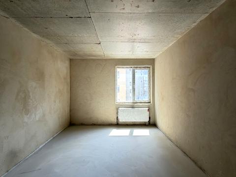 Квартира на просп. Соборності, 22-Б в Луцьку, ID 242920, фото №10