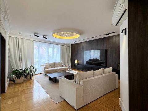 Квартира на вул. Ринок, 1 в Івано-Франківську, ID 208616, фото №12