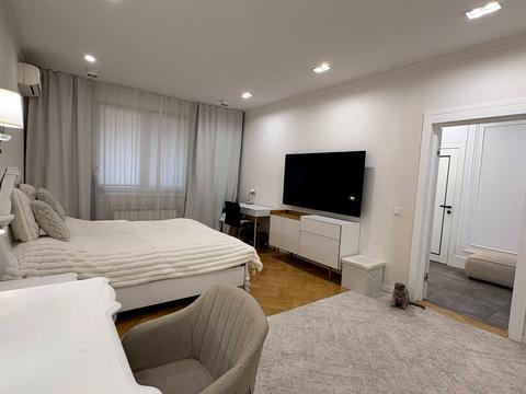 Квартира на вул. Ринок, 1 в Івано-Франківську, ID 208616, фото №16