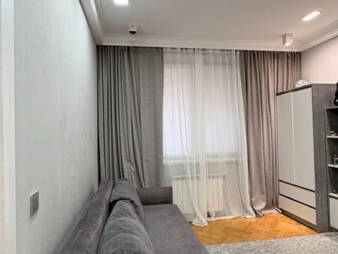 Квартира на вул. Ринок, 1 в Івано-Франківську, ID 208616, фото №18