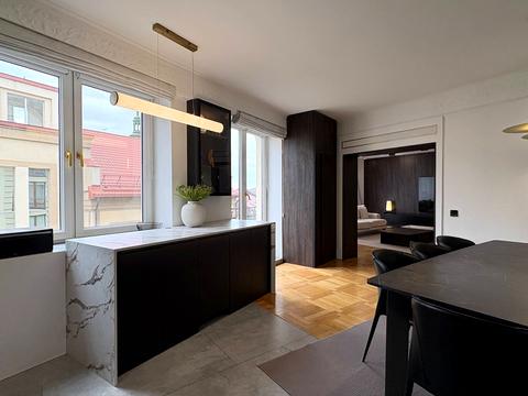 Квартира на вул. Ринок, 1 в Івано-Франківську, ID 208616, фото №20
