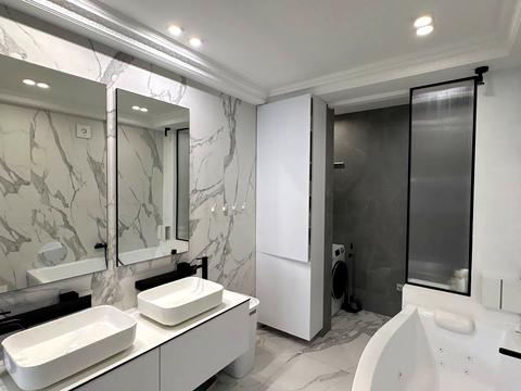 Квартира на вул. Ринок, 1 в Івано-Франківську, ID 208616, фото №31