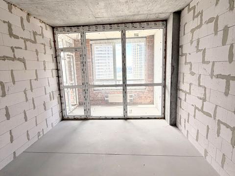 Квартира на Дніпровська набережна, 11 в Києві, ID 163599, фото №12