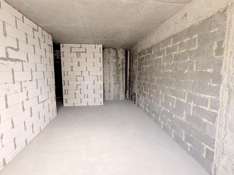 Квартира на Дніпровська набережна, 11 в Києві, ID 163599, фото №14