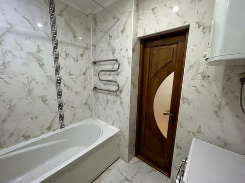 Квартира на вул. Олени Пчілки, 2 в Києві, ID 164747, фото №14