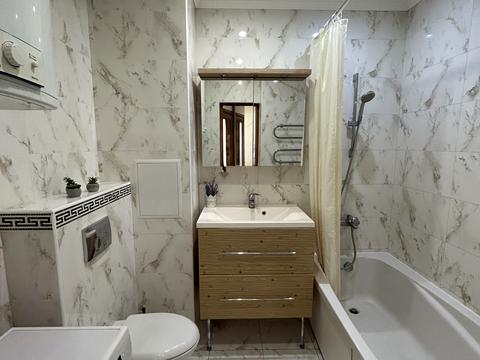 Квартира на вул. Олени Пчілки, 2 в Києві, ID 164747, фото №15