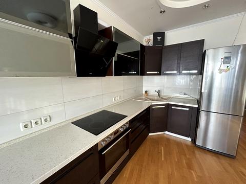 Квартира на вул. Олени Пчілки, 2 в Києві, ID 164747, фото №8