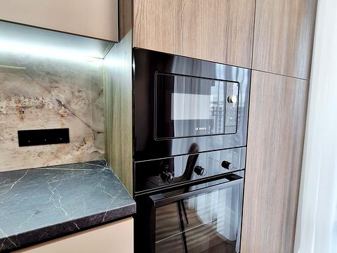 Квартира на вул. Юліана Пелеша вул., 3, к3 в Івано-Франківську, ID 243916, фото №3