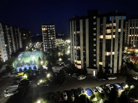 Квартира на вул. Героїв Небесної Сотні просп., 16/2 в Києві, ID 274100, фото №4