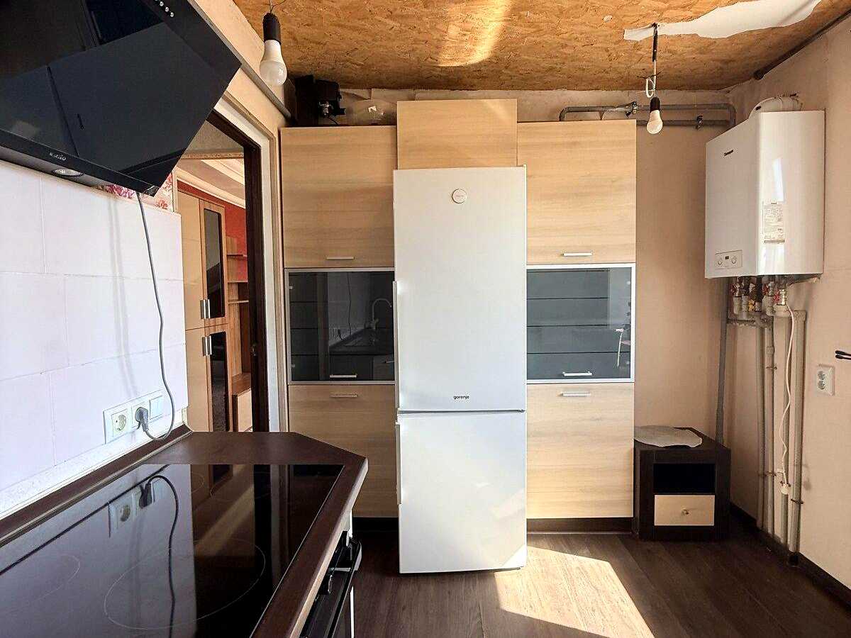 Квартира на вул. Козацька, 46 в Хмельницькому, ID 393376, фото №2