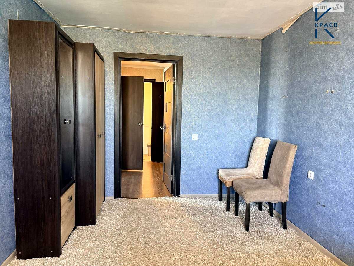 Квартира на вул. Козацька, 46 в Хмельницькому, ID 393376, фото №12