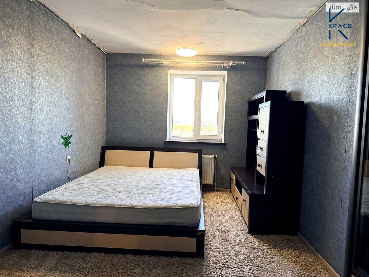 Квартира на вул. Козацька, 46 в Хмельницькому, ID 393376, фото №13