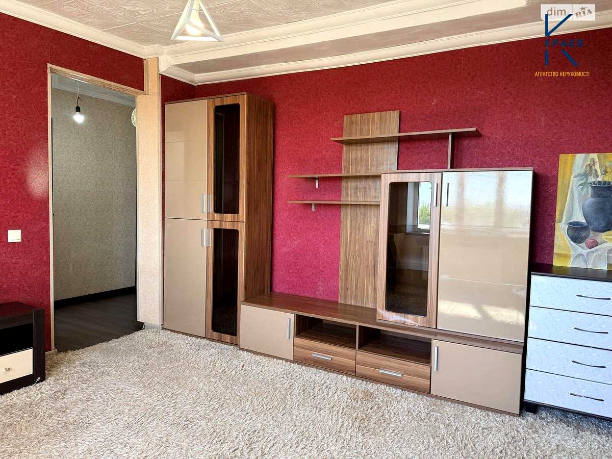 Квартира на вул. Козацька, 46 в Хмельницькому, ID 393376, фото №15