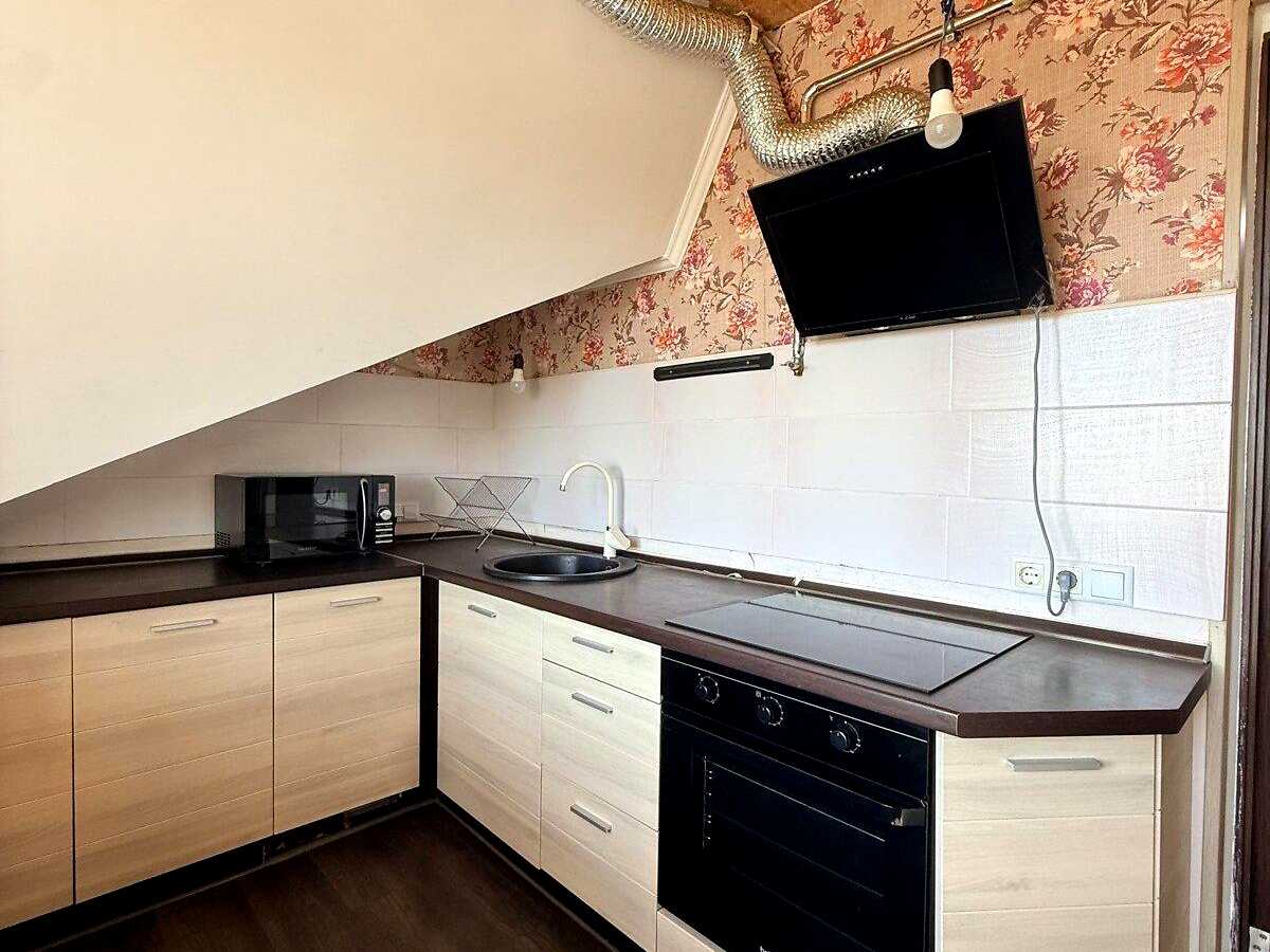 Квартира на вул. Козацька, 46 в Хмельницькому, ID 393376, фото №3