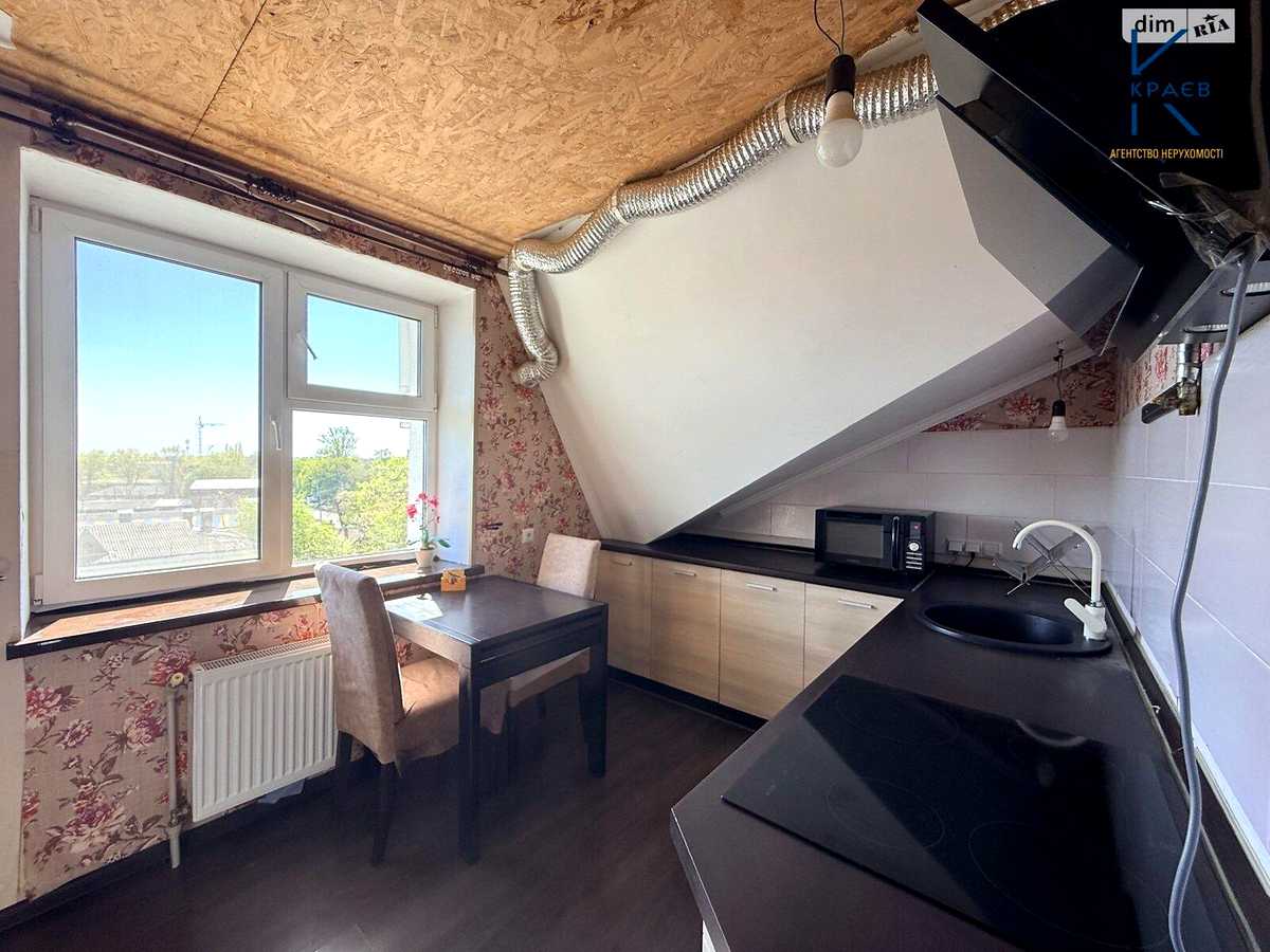 Квартира на вул. Козацька, 46 в Хмельницькому, ID 393376, фото №4