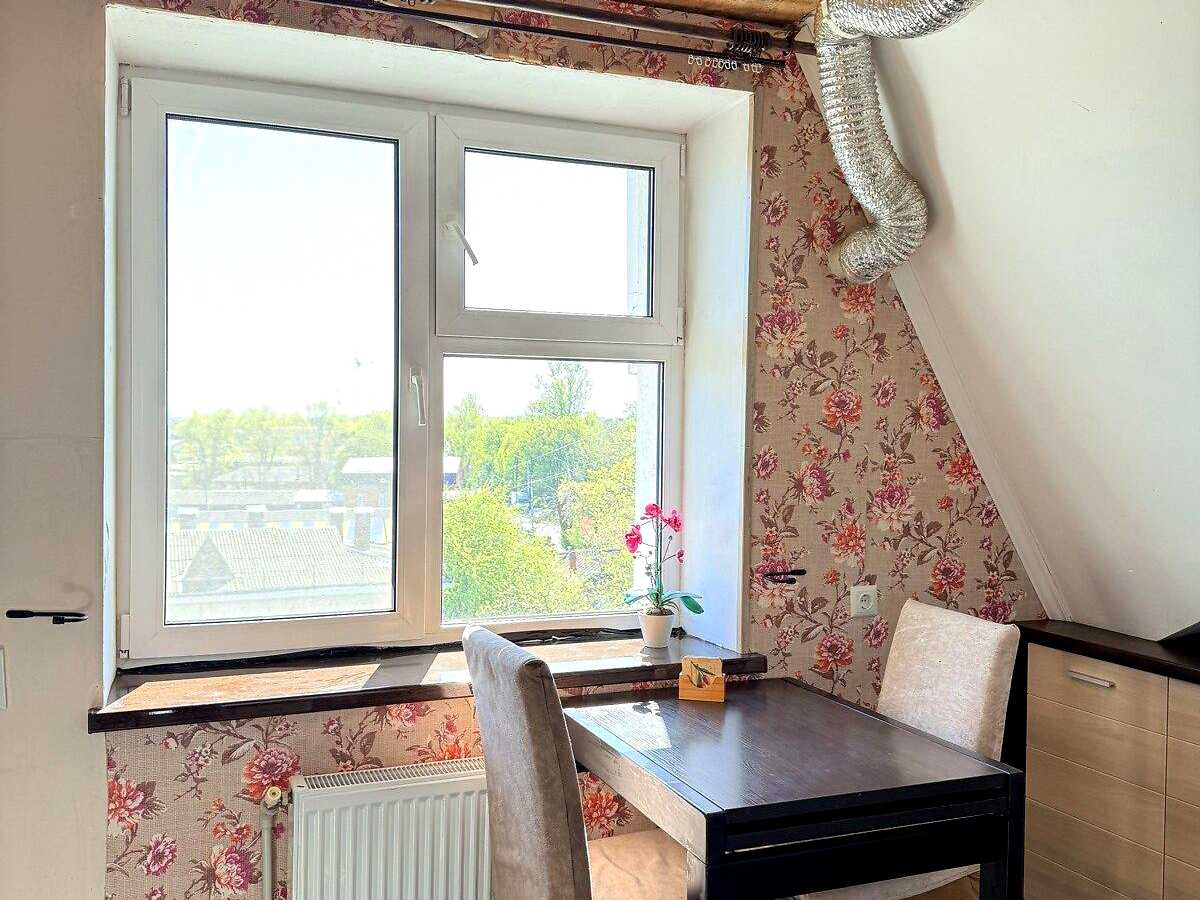 Квартира на вул. Козацька, 46 в Хмельницькому, ID 393376, фото №5