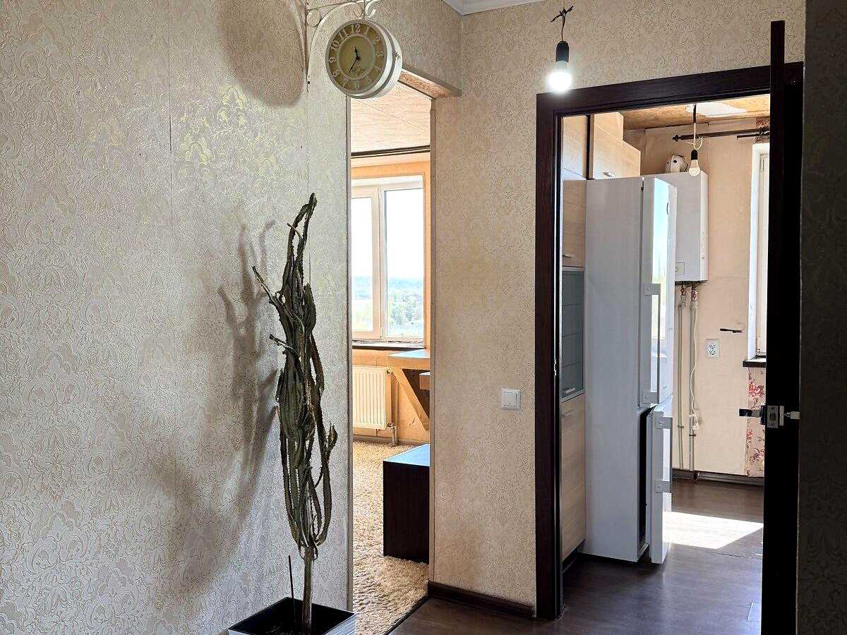 Квартира на вул. Козацька, 46 в Хмельницькому, ID 393376, фото №6