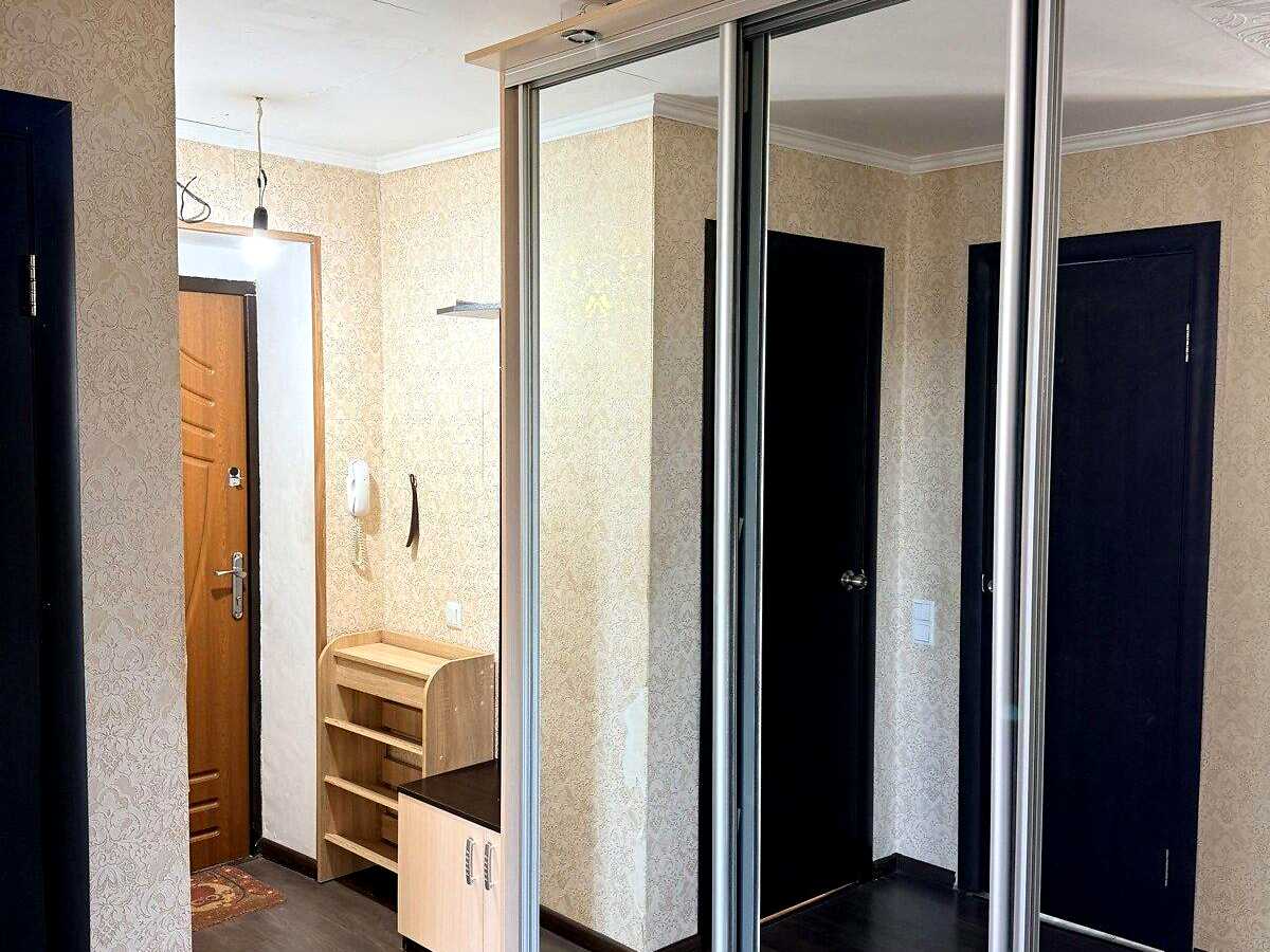 Квартира на вул. Козацька, 46 в Хмельницькому, ID 393376, фото №7
