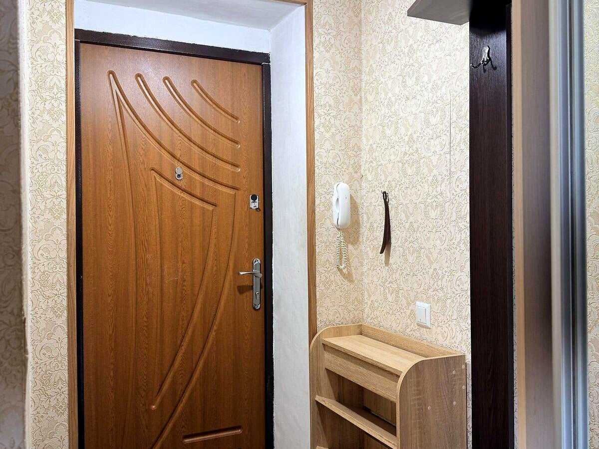 Квартира на вул. Козацька, 46 в Хмельницькому, ID 393376, фото №8