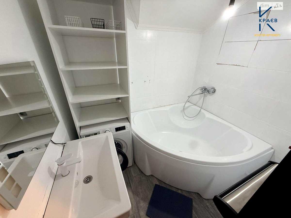 Квартира на вул. Козацька, 46 в Хмельницькому, ID 393376, фото №9