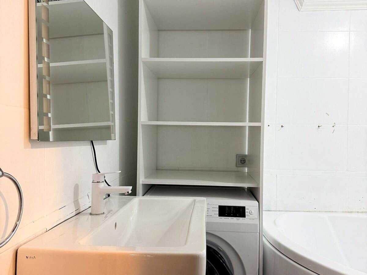 Квартира на вул. Козацька, 46 в Хмельницькому, ID 393376, фото №10