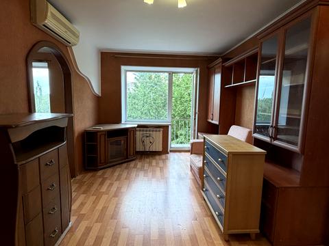Квартира на просп. Металургів, 27 в Кривому Розі, ID 195034, фото №5