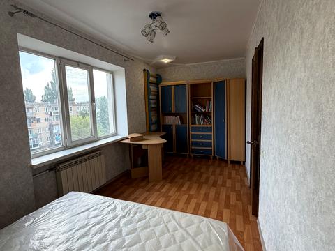 Квартира на просп. Металургів, 27 в Кривому Розі, ID 195034, фото №6