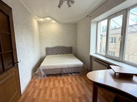 Квартира на просп. Металургів, 27 в Кривому Розі, ID 195034, фото №7