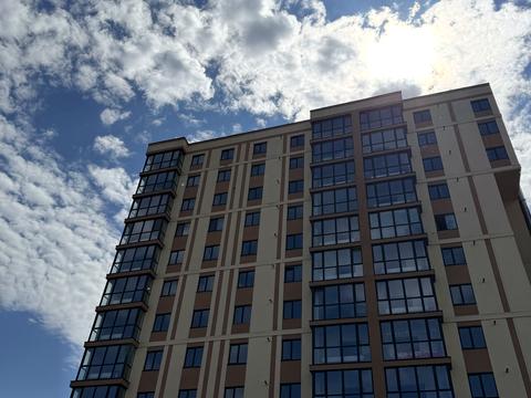 Квартира на просп. Соборності, 22-Б в Луцьку, ID 226973, фото №2