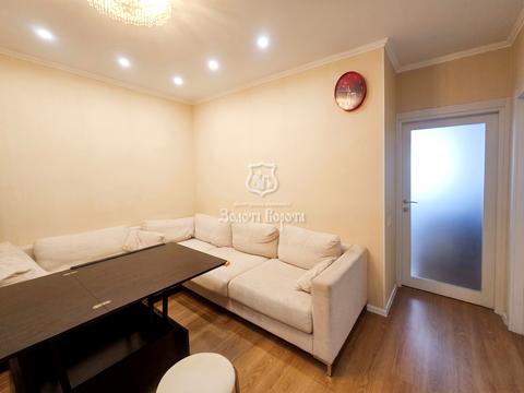 Квартира на вул. Голосіївська, 13-А в Київ, ID 163614, фото №3