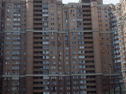 Квартира на вул. Голосіївська, 13-А в Києві, ID 163614, фото №6