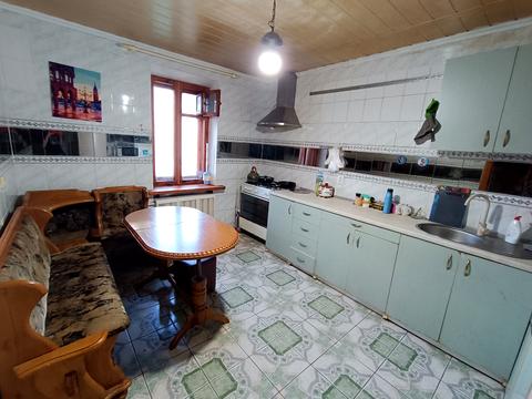 Квартира на вул. Льотна, 27а в Чернігів, ID 220626, фото №1