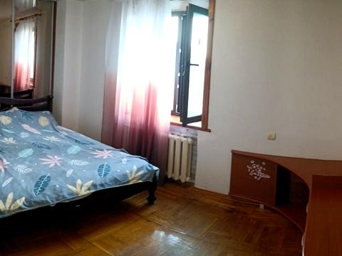 Квартира на вул. Льотна, 27а в Чернігів, ID 220626, фото №3
