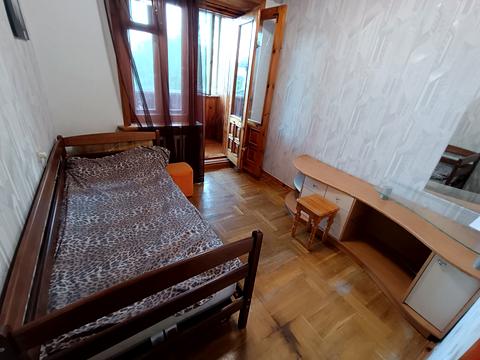 Квартира на вул. Льотна, 27а в Чернігові, ID 220626, фото №6
