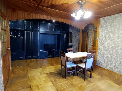 Квартира на вул. Льотна, 27а в Чернігові, ID 220626, фото №7