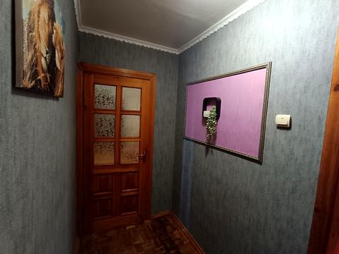 Квартира на вул. Льотна, 27а в Чернігові, ID 220626, фото №9