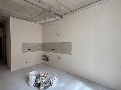 Квартира на вул. Краснова, 1-Б в Одесі, ID 230739, фото №3